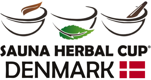 Sauna Herbal Cup DK